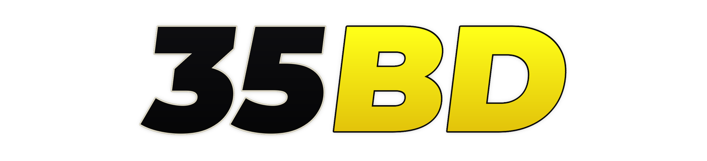 35bd